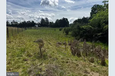 140 Huttle Road, Stephens City, VA 22655 - Photo 3