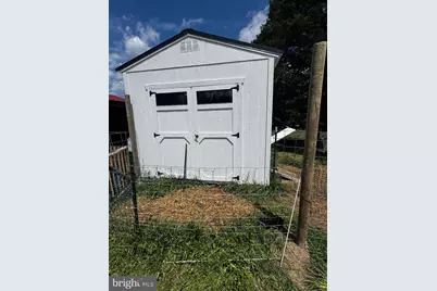 140 Huttle Road, Stephens City, VA 22655 - Photo 13