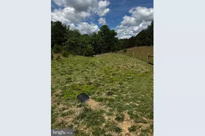 140 Huttle Road, Stephens City, VA 22655 - Photo 9