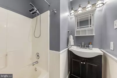 122 Button Bush Avenue, Stephens City, VA 22655 - Photo 23