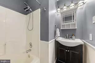 122 Button Bush Ave, Stephens City, VA 22655 - Photo 23