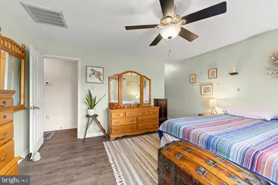 122 Button Bush Avenue, Stephens City, VA 22655 - Photo 21