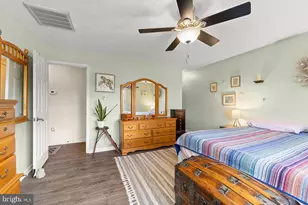 122 Button Bush Ave, Stephens City, VA 22655 - Photo 21