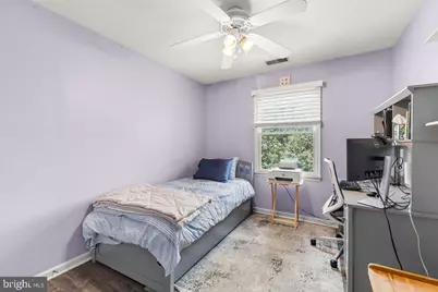 122 Button Bush Avenue, Stephens City, VA 22655 - Photo 25