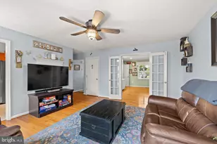 122 Button Bush Ave, Stephens City, VA 22655 - Photo 13