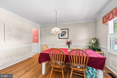 122 Button Bush Avenue, Stephens City, VA 22655 - Photo 3