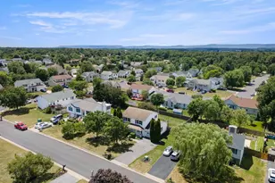 122 Button Bush Ave, Stephens City, VA 22655 - Photo 33