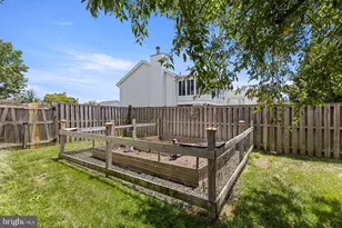 122 Button Bush Ave, Stephens City, VA 22655 - Photo 31