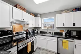 336 Surrey Club Ln, Stephens City, VA 22655 - Photo 15