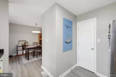 336 Surrey Club Lane, Stephens City, VA 22655 - Photo 13