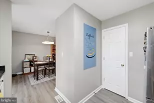 336 Surrey Club Ln, Stephens City, VA 22655 - Photo 13