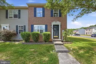 336 Surrey Club Ln, Stephens City, VA 22655 - Photo 1