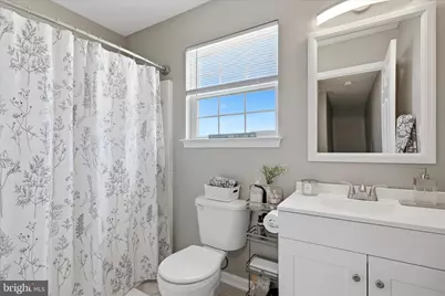 336 Surrey Club Lane, Stephens City, VA 22655 - Photo 23
