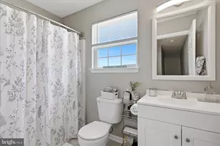 336 Surrey Club Ln, Stephens City, VA 22655 - Photo 23