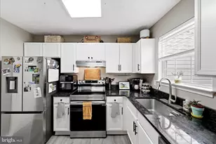 336 Surrey Club Ln, Stephens City, VA 22655 - Photo 11