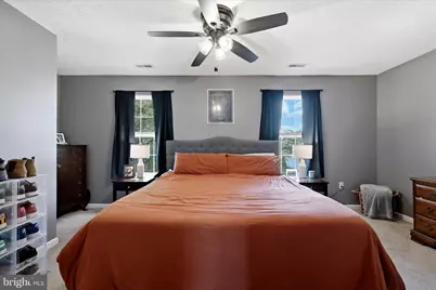 336 Surrey Club Lane, Stephens City, VA 22655 - Photo 21
