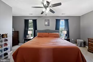 336 Surrey Club Ln, Stephens City, VA 22655 - Photo 21