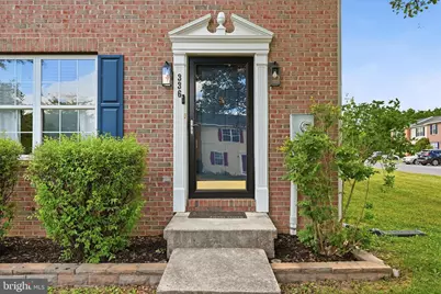 336 Surrey Club Lane, Stephens City, VA 22655 - Photo 27