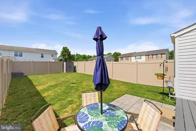 336 Surrey Club Lane, Stephens City, VA 22655 - Photo 3