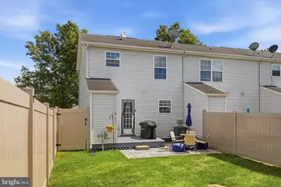 336 Surrey Club Lane, Stephens City, VA 22655 - Photo 29