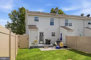 336 Surrey Club Ln, Stephens City, VA 22655 - Photo 29