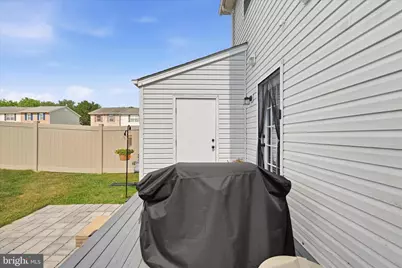 336 Surrey Club Lane, Stephens City, VA 22655 - Photo 25
