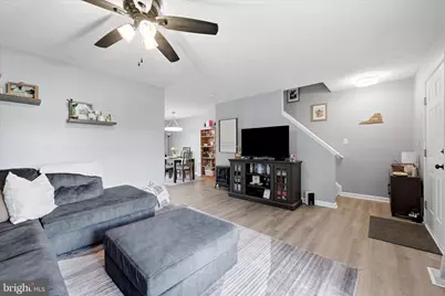 336 Surrey Club Lane, Stephens City, VA 22655 - Photo 7