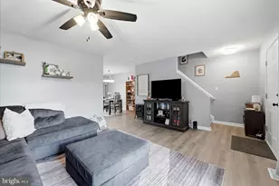 336 Surrey Club Ln, Stephens City, VA 22655 - Photo 7