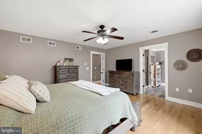 2251 Hunting Ridge Road, Winchester, VA 22603 - Photo 45