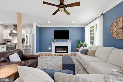 2251 Hunting Ridge Road, Winchester, VA 22603 - Photo 13