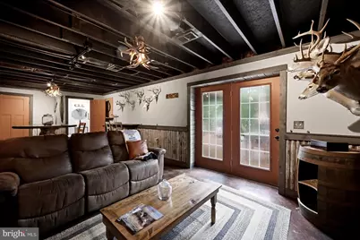 2251 Hunting Ridge Road, Winchester, VA 22603 - Photo 55