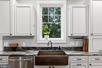 2251 Hunting Ridge Road, Winchester, VA 22603 - Photo 21