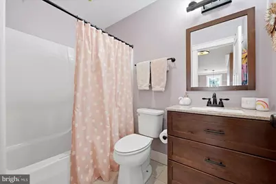 2251 Hunting Ridge Road, Winchester, VA 22603 - Photo 39