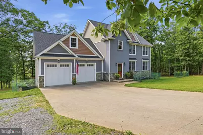 2251 Hunting Ridge Road, Winchester, VA 22603 - Photo 5
