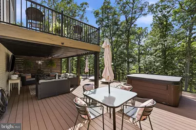 2251 Hunting Ridge Road, Winchester, VA 22603 - Photo 57