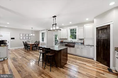 2251 Hunting Ridge Road, Winchester, VA 22603 - Photo 23