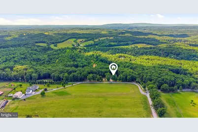 2251 Hunting Ridge Road, Winchester, VA 22603 - Photo 75