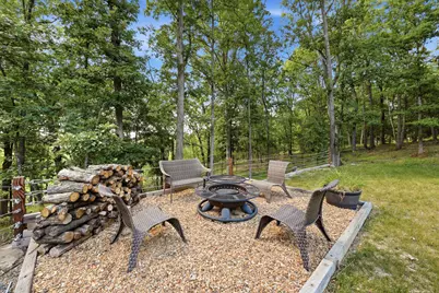 2251 Hunting Ridge Road, Winchester, VA 22603 - Photo 65