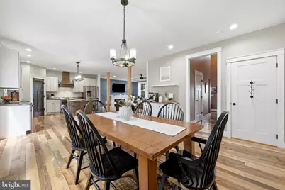 2251 Hunting Ridge Road, Winchester, VA 22603 - Photo 25