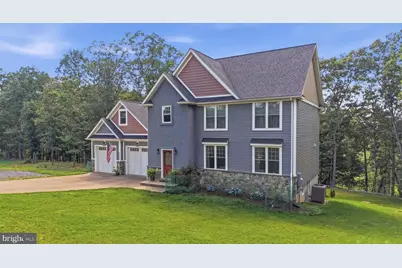 2251 Hunting Ridge Road, Winchester, VA 22603 - Photo 67
