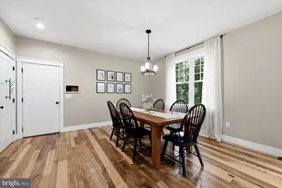 2251 Hunting Ridge Road, Winchester, VA 22603 - Photo 27