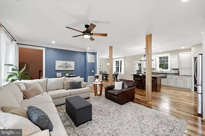 2251 Hunting Ridge Road, Winchester, VA 22603 - Photo 15