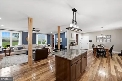 2251 Hunting Ridge Road, Winchester, VA 22603 - Photo 19