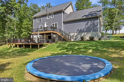 2251 Hunting Ridge Road, Winchester, VA 22603 - Photo 63