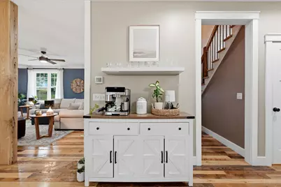 2251 Hunting Ridge Road, Winchester, VA 22603 - Photo 29