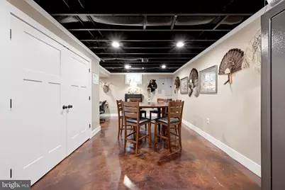 2251 Hunting Ridge Road, Winchester, VA 22603 - Photo 49