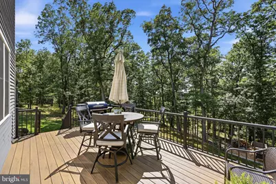 2251 Hunting Ridge Road, Winchester, VA 22603 - Photo 61