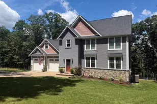 2251 Hunting Ridge Rd, Winchester, VA 22603 - Photo 1