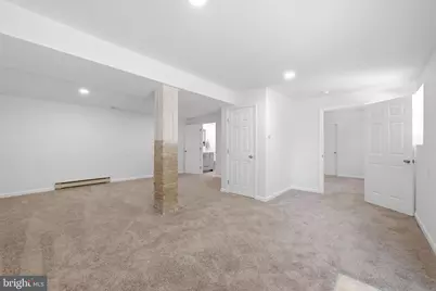 1355 Perry, Winchester, VA 22602 - Photo 31