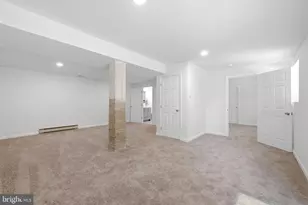 1355 Perry, Winchester, VA 22602 - Photo 31